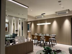 Arina East Residences (D15), Apartment #539608071